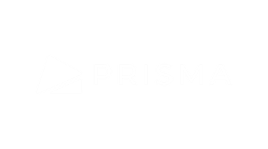 Prisma Agência