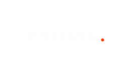 Prisma