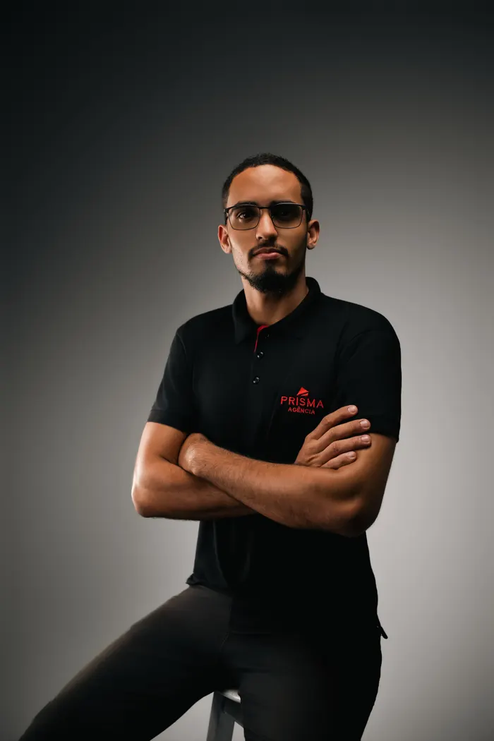 Matheus Oliveira, Tráfego Pago na Prisma