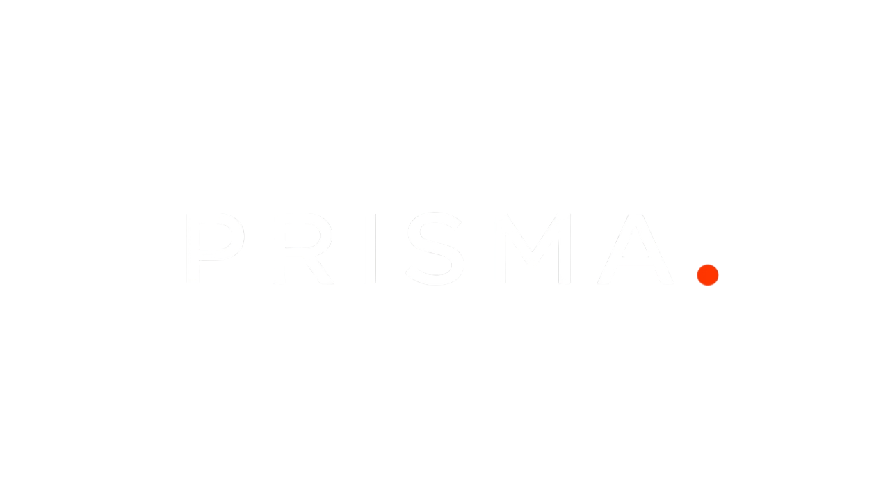 Prisma